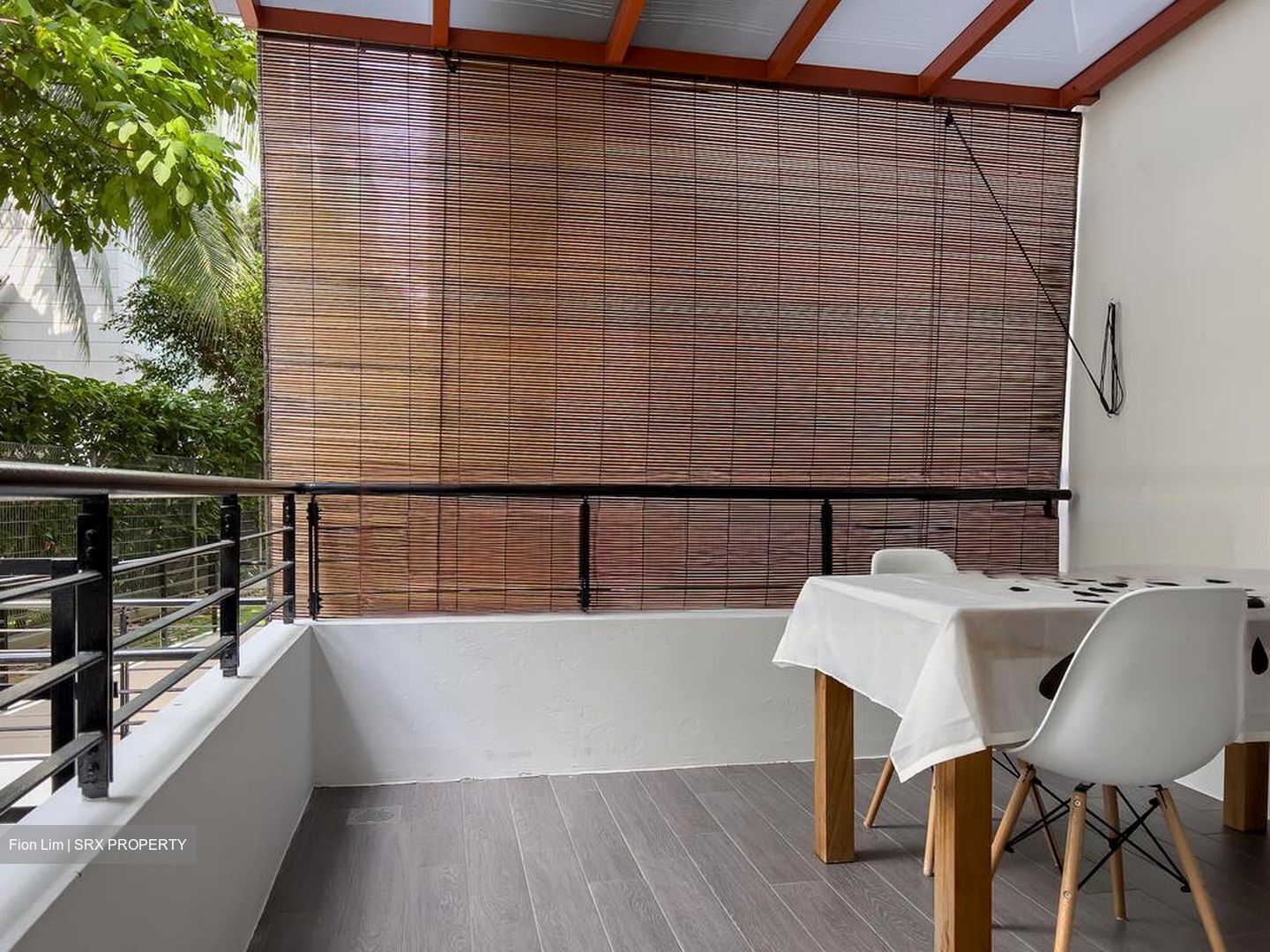 Vanadium (D8), Apartment #458448611